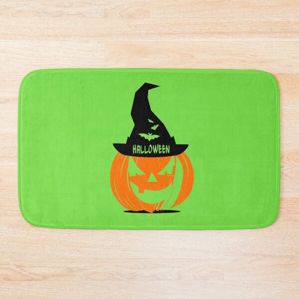 Item preview, Pumpkin Halloween  designed and sold by MyArt-29.