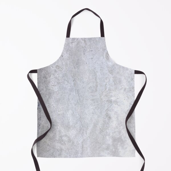 Item preview, Concrete moon designed and sold by DuarteDesign.
