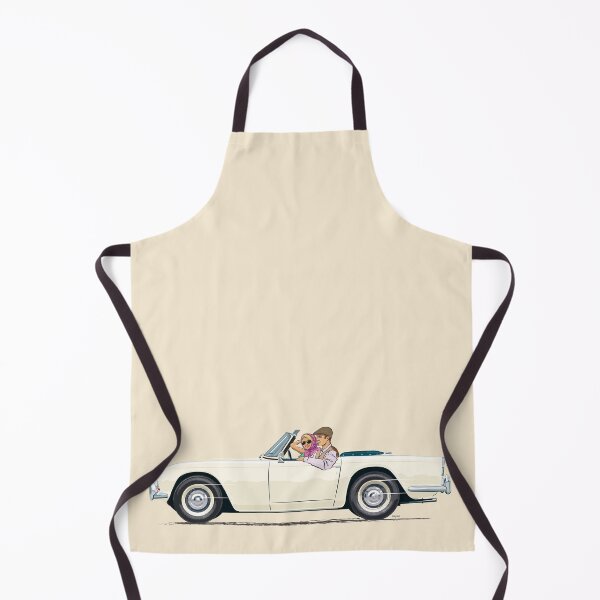 Item preview, Velasquez Cream TR4 designed and sold by Bigs66.