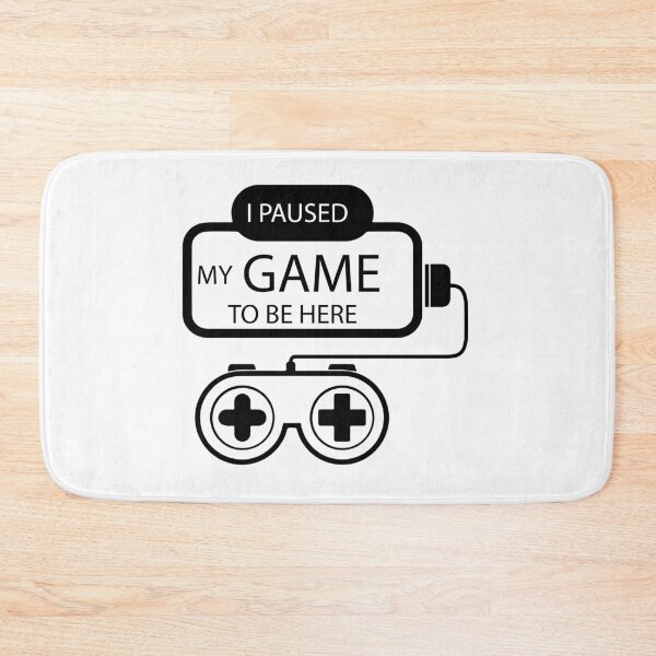 Item preview, Game designed and sold by bhaktishendkar.