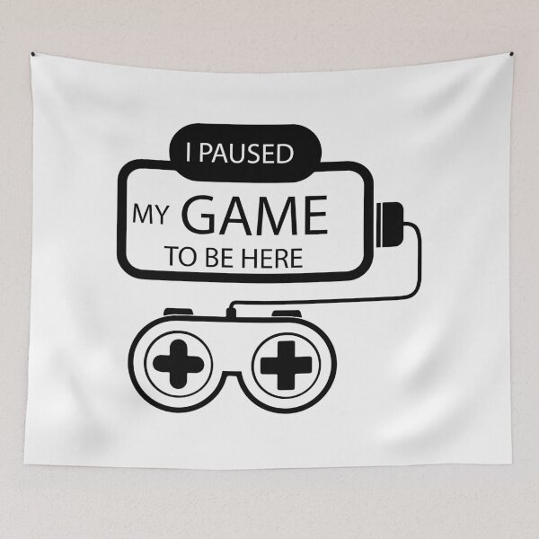 Item preview, Game designed and sold by bhaktishendkar.