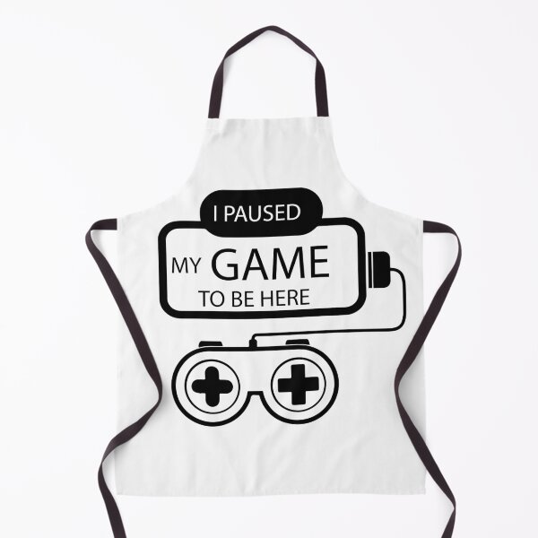 Item preview, Game designed and sold by bhaktishendkar.