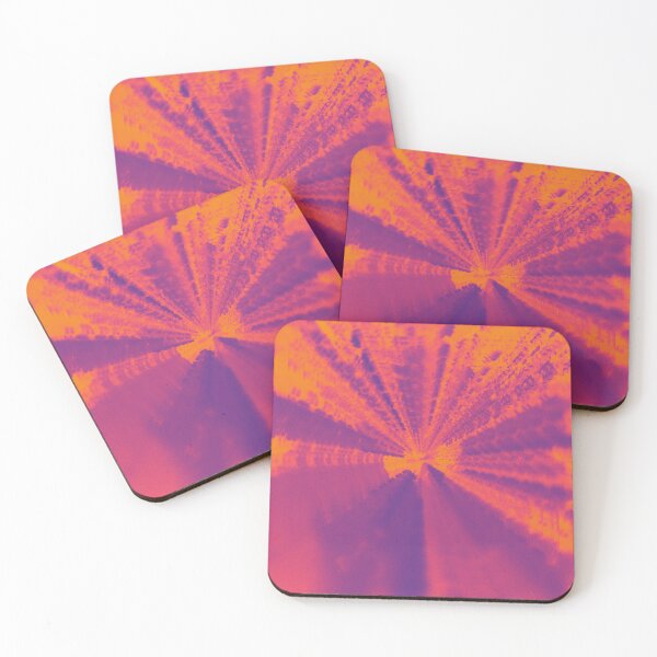 Item preview, The blossoming mind. designed and sold by Lee Mundy.