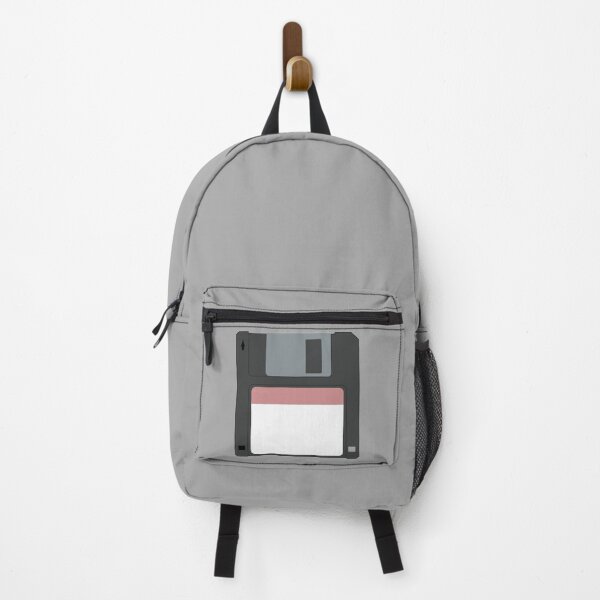Item preview, Clear Floppy disk designed and sold by Castle Of Dreams.