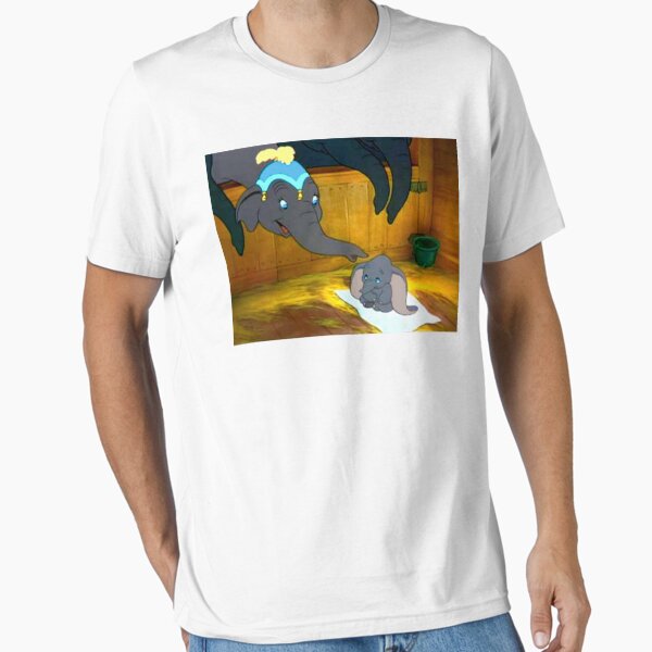 Sweet dreams Dumbo ... Essential T-Shirt
