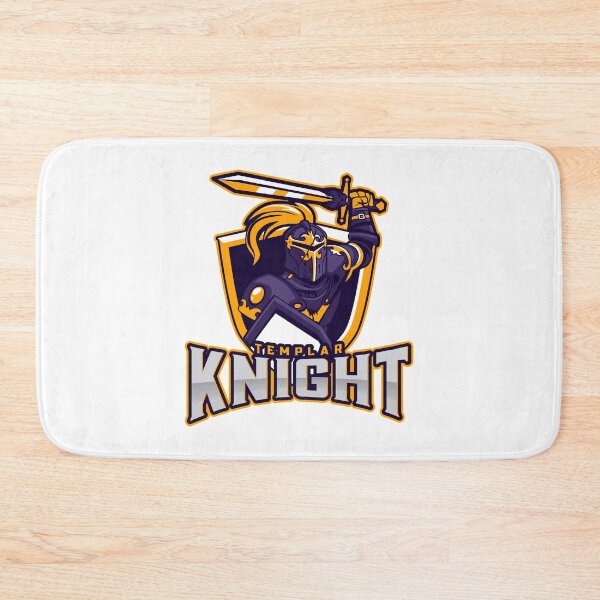 Item preview,  Knight Templar | Crusades Knights | Christian  designed and sold by aronia.