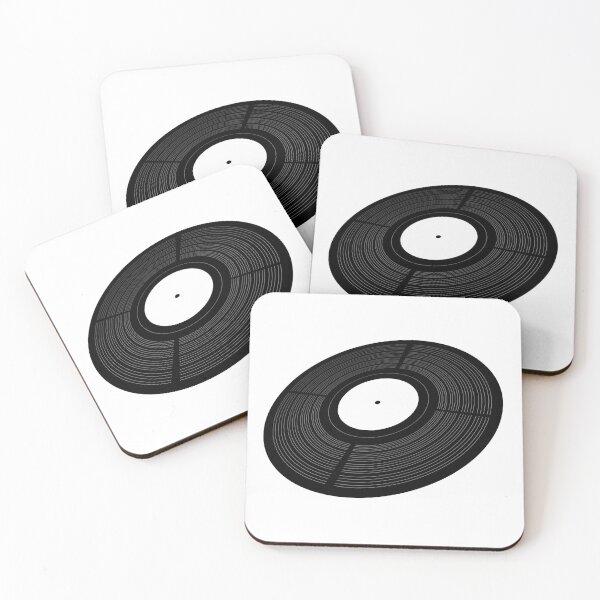 Item preview, VINYL RECORD designed and sold by wasserberg.
