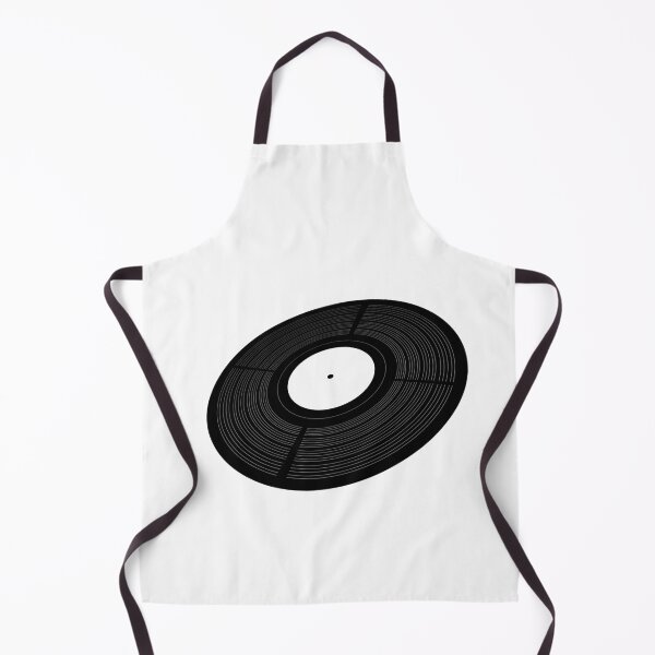 Item preview, VINYL RECORD designed and sold by wasserberg.