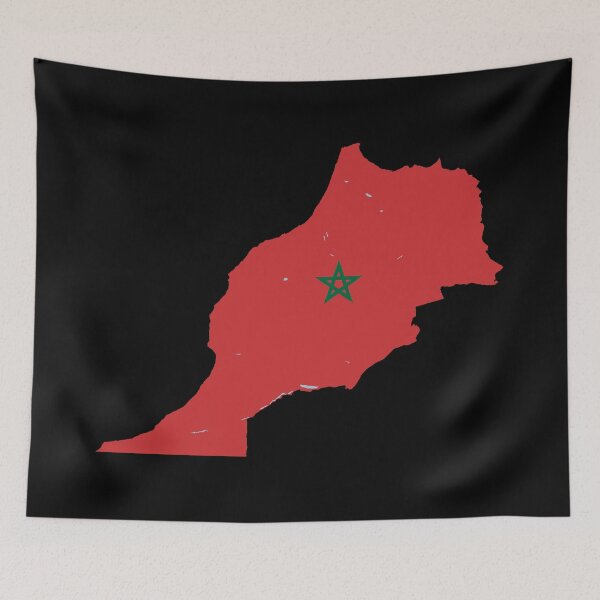 Item preview, Maroc designed and sold by eden1472.