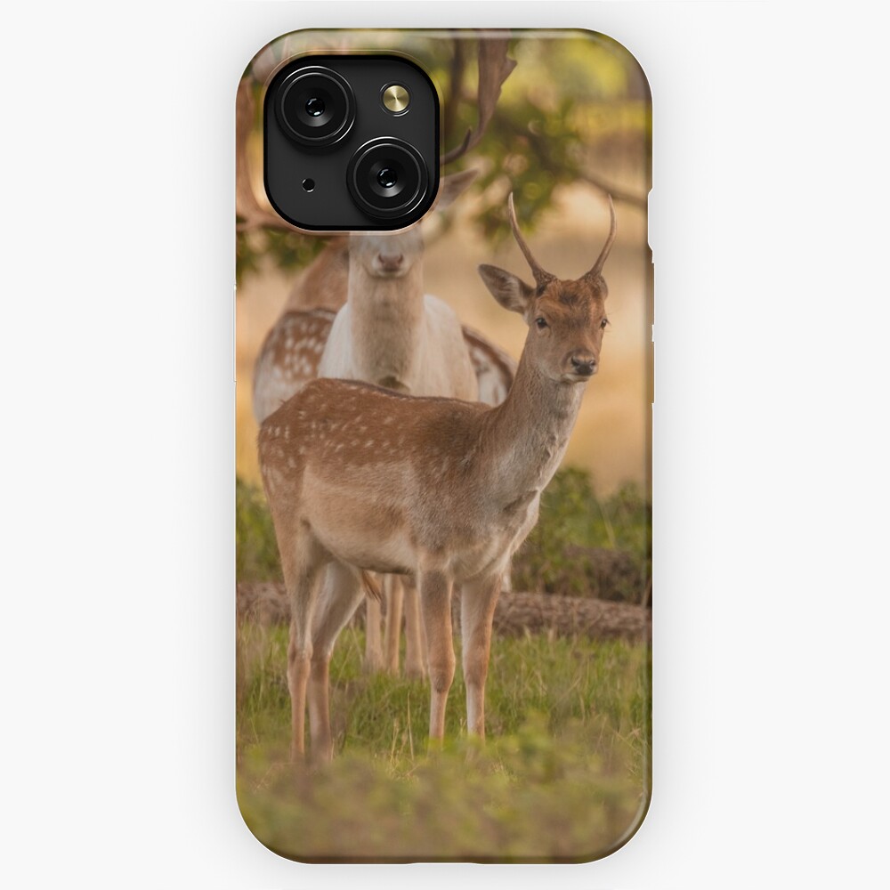 Item preview, iPhone Snap Case designed and sold by AYatesPhoto.