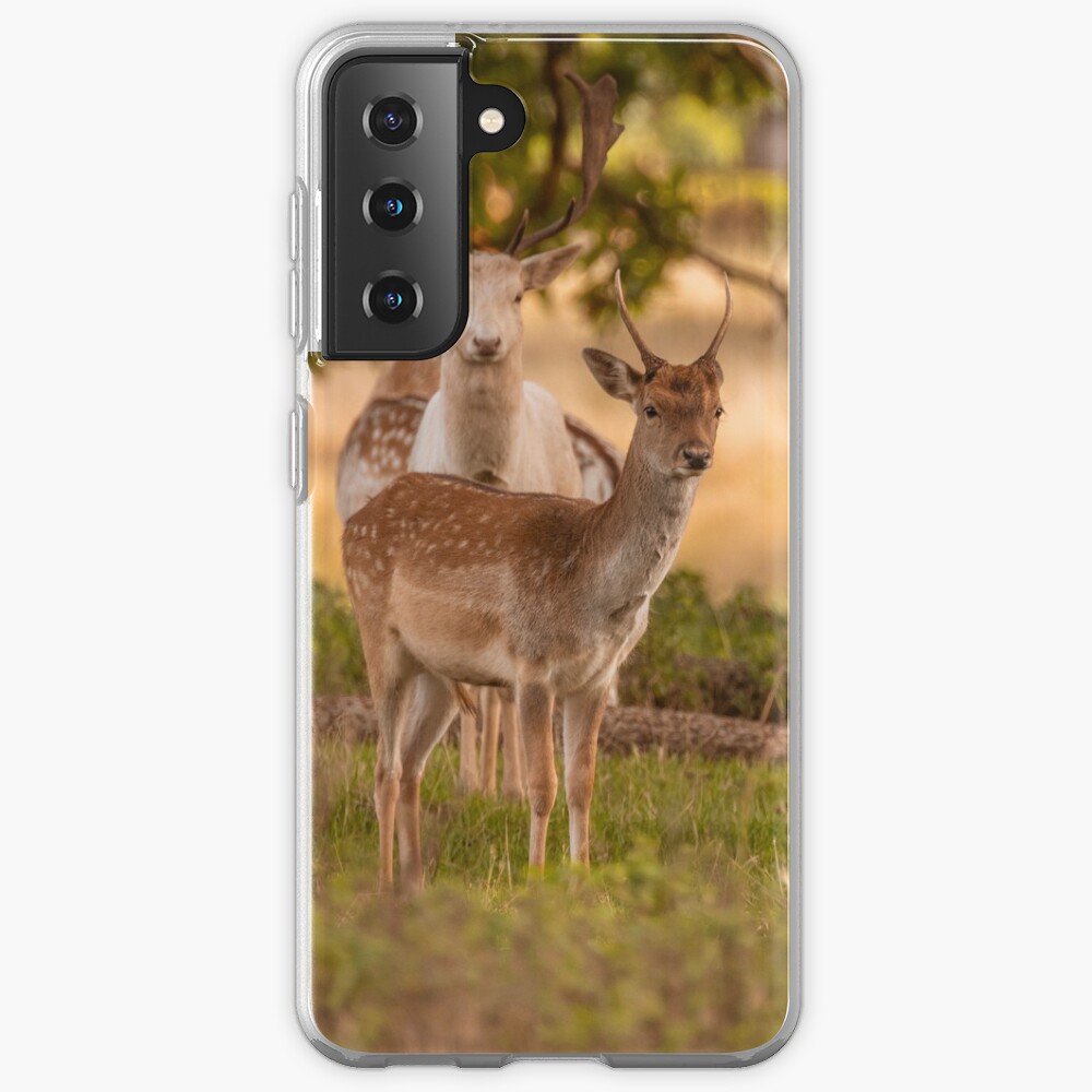 Item preview, Samsung Galaxy Soft Case designed and sold by AYatesPhoto.
