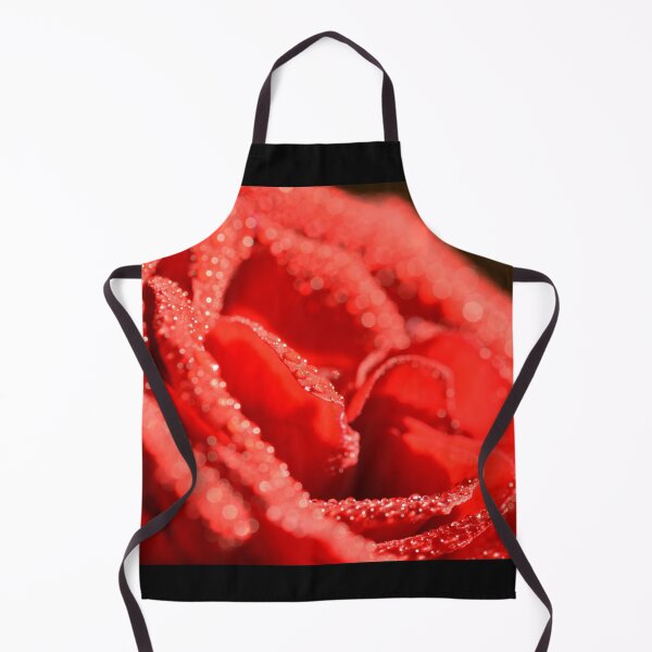Item preview, Red rose designed and sold by E-S-A-20.