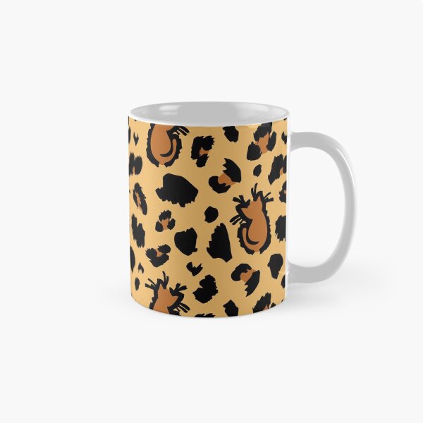 Item preview, Exotic Leopard Print Bengal Cat designed and sold by lulululupaint.