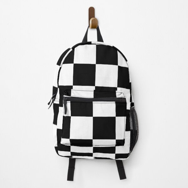 Item preview, Checkered Flag designed and sold by Theodor Decker.