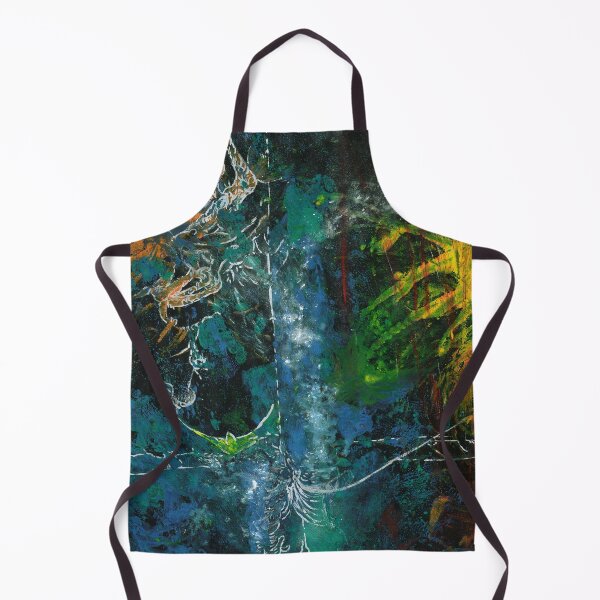 Item preview, Water designed and sold by Metamorview.