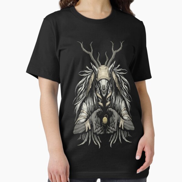 Item preview, The Supplicant designed and sold by heliumash.