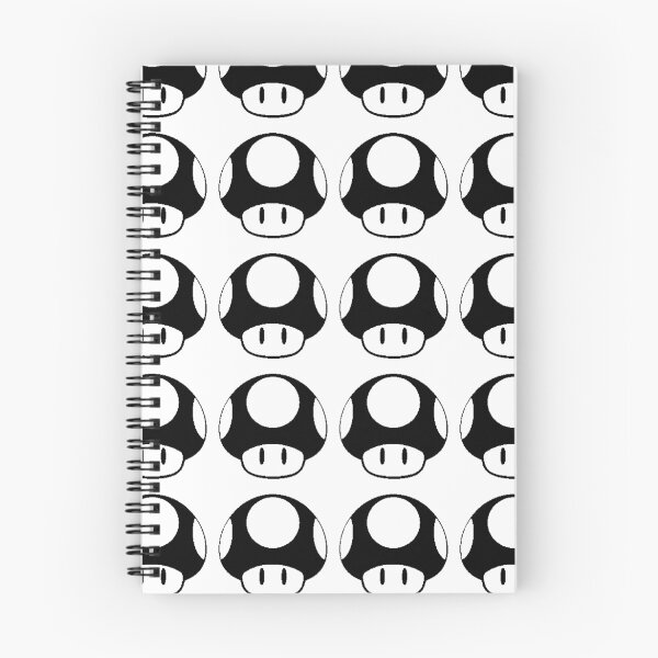 Item preview, Champi designed and sold by Pretre Amelie.