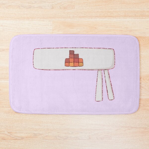 Item preview, Nick Sapnap headband designed and sold by Skinpedia.