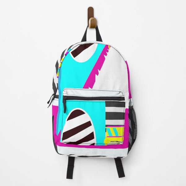 Item preview, Pop Art Interior designed and sold by WorldOfRey.