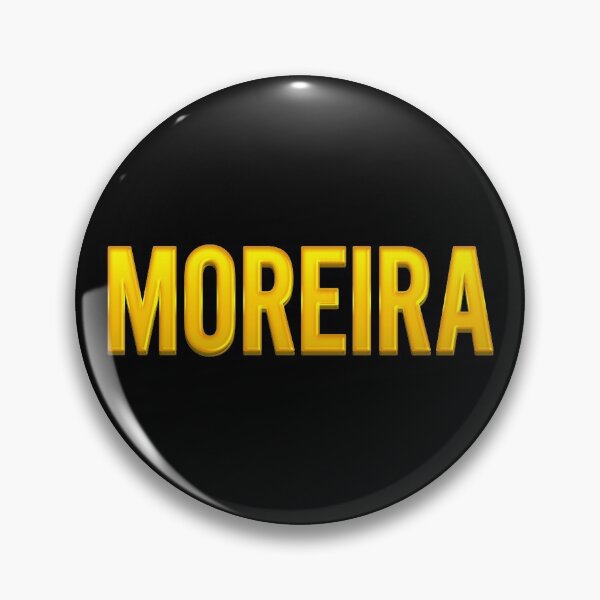 Artikelvorschau, Moreira Family Name entworfen und verkauft von xesed.