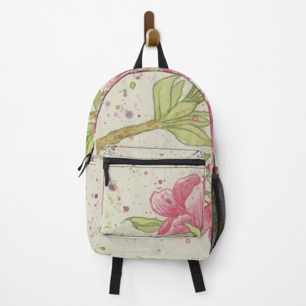 Item preview, Cherry Blossoms designed and sold by LMcK.