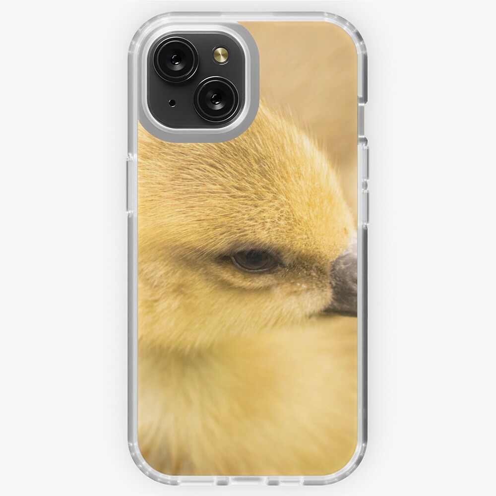 Item preview, iPhone Soft Case designed and sold by AYatesPhoto.