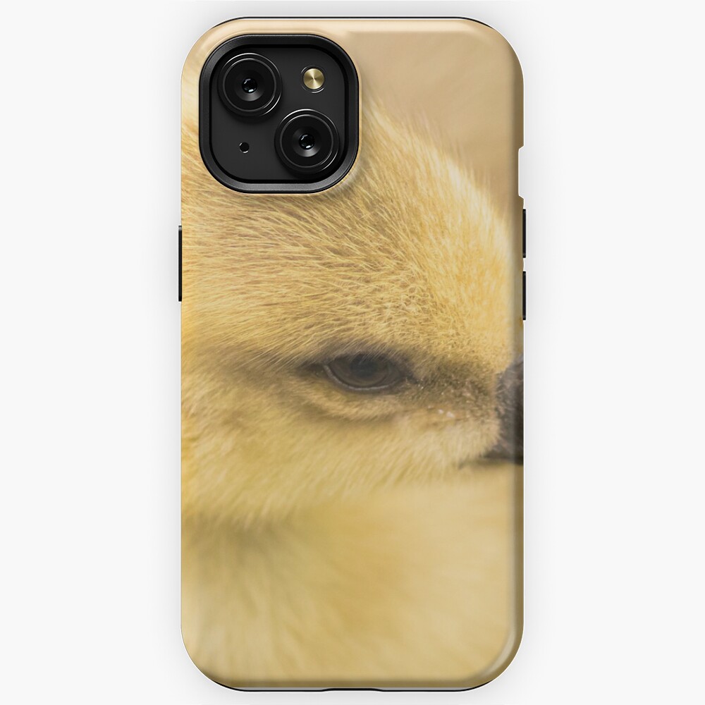 Item preview, iPhone Tough Case designed and sold by AYatesPhoto.