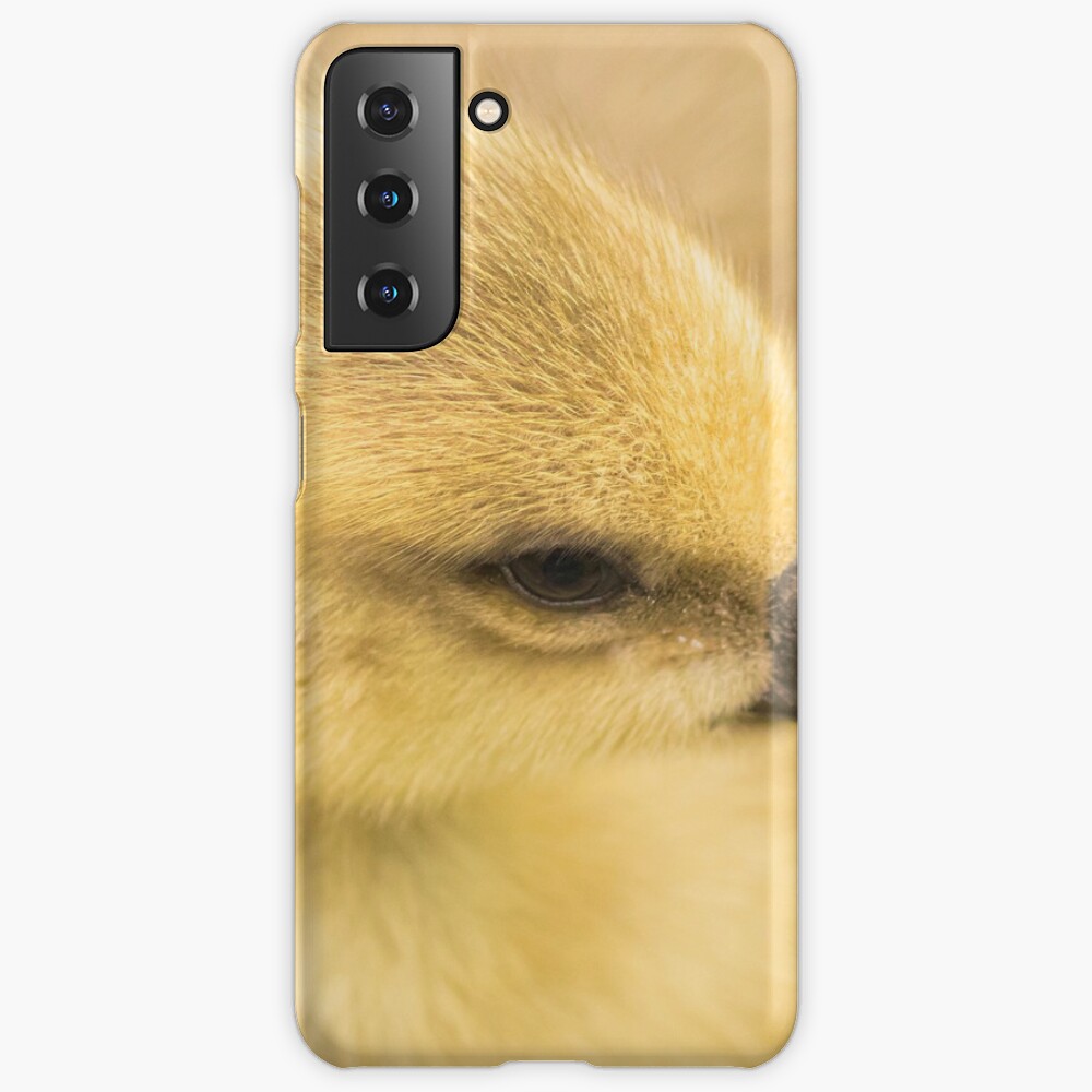 Item preview, Samsung Galaxy Snap Case designed and sold by AYatesPhoto.