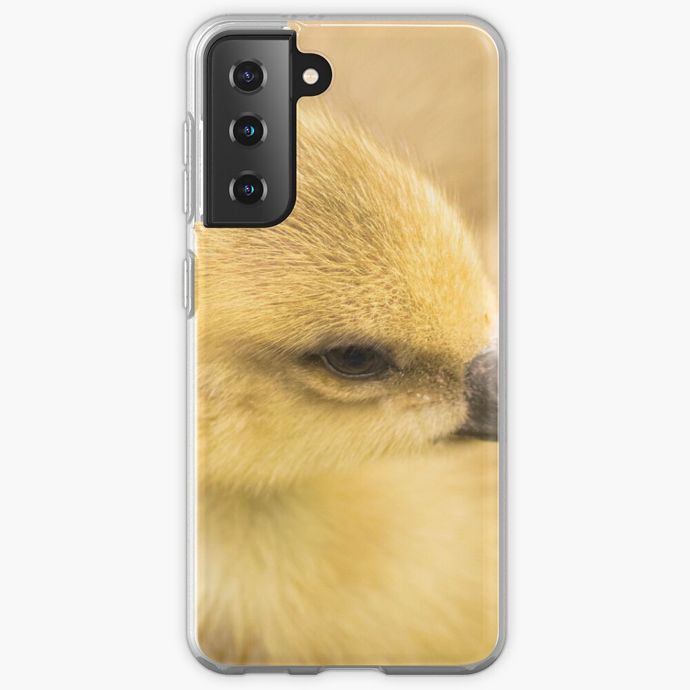 Item preview, Samsung Galaxy Soft Case designed and sold by AYatesPhoto.