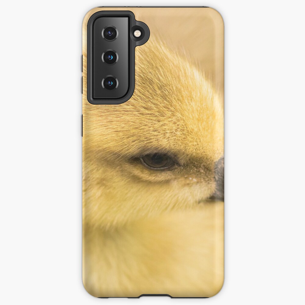 Item preview, Samsung Galaxy Tough Case designed and sold by AYatesPhoto.