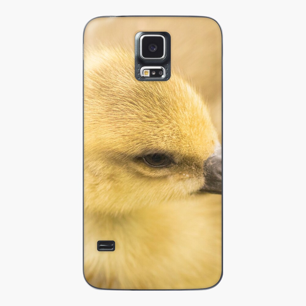 Item preview, Samsung Galaxy Skin designed and sold by AYatesPhoto.