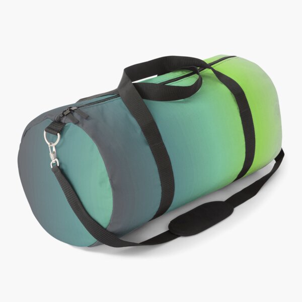 Item preview, The rebirth of life Color Palette designed and sold by ilragazzo.