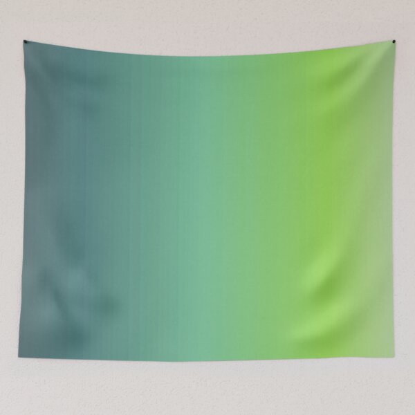 Item preview, The rebirth of life Color Palette designed and sold by ilragazzo.