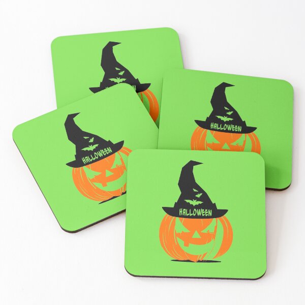Item preview, Pumpkin Halloween  designed and sold by MyArt-29.