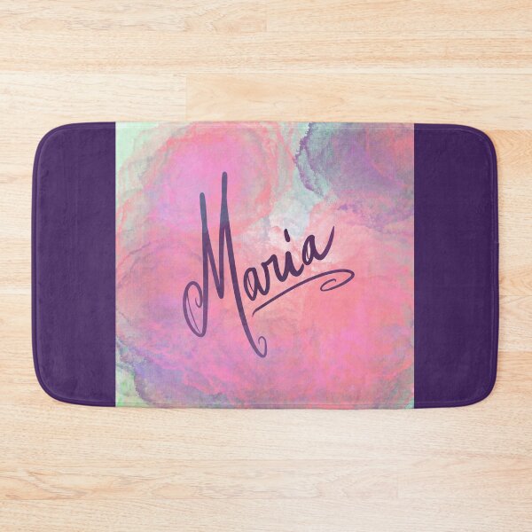 Item preview, Maria - name  designed and sold by hoshimem.
