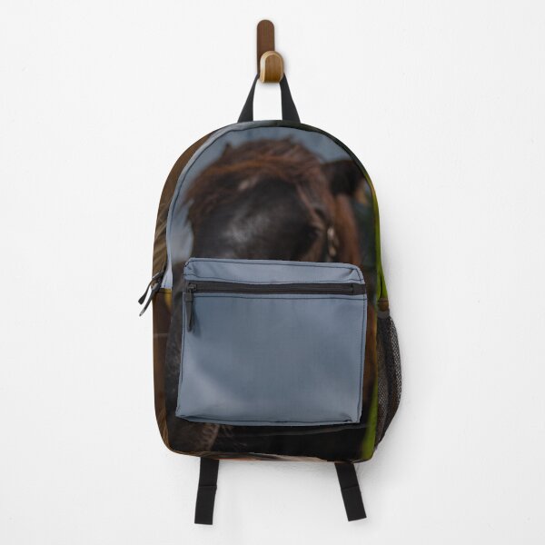 Item preview, Loving Horses designed and sold by Cristopher Ponso.