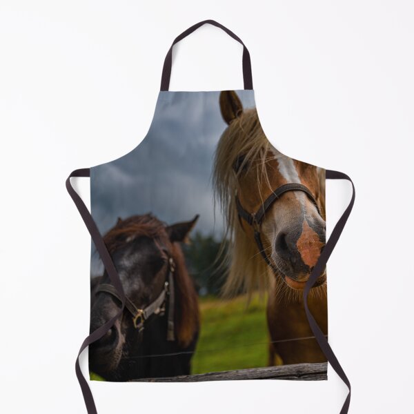 Item preview, Loving Horses designed and sold by Cristopher Ponso.