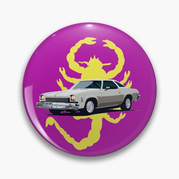 Item preview, Drive designed and sold by SaulCordan.