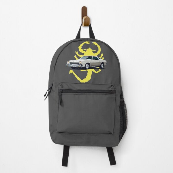 Item preview, Drive designed and sold by SaulCordan.