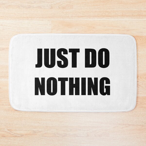Item preview, Just don't do anything designed and sold by DAGHO.