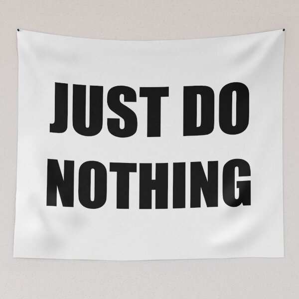 Item preview, Just don't do anything designed and sold by DAGHO.
