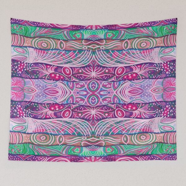 Item preview, Wear Pink! designed and sold by sueshorman.