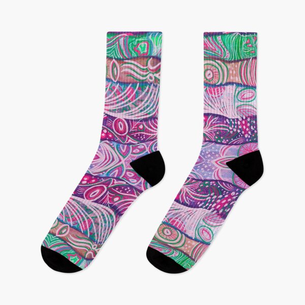 Item preview, Wear Pink! designed and sold by sueshorman.