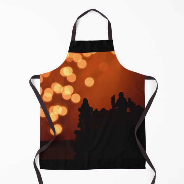 Item preview, Merry Christmas designed and sold by E-S-A-20.