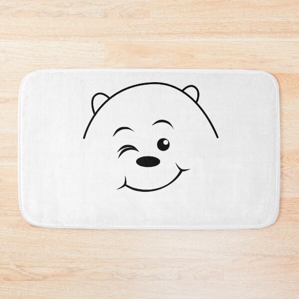 Item preview, Cutest overload designed and sold by Aurealis Creatief.