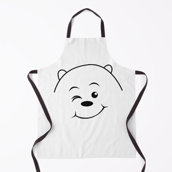 Item preview, Cutest overload designed and sold by Aurealis Creatief.