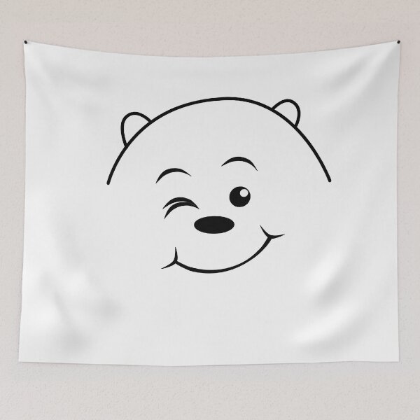 Item preview, Cutest overload designed and sold by Aurealis Creatief.
