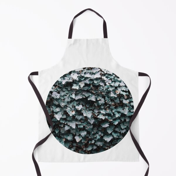 Item preview, Ivy designed and sold by gailgriggs.
