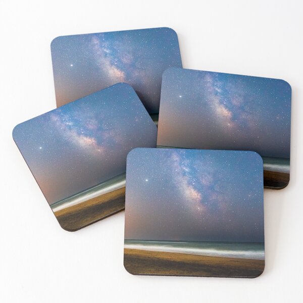 Item preview, Milky Way designed and sold by Cristopher Ponso.