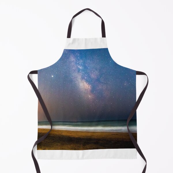Item preview, Milky Way designed and sold by Cristopher Ponso.